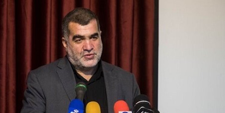 وام ۲۰۰ میلیون تومانی مسکن در شهرهای کمتر از ۲۵ هزار نفر پرداخت می شود وام ۲۰۰ میلیون تومانی مسکن در شهرهای کمتر از ۲۵ هزار نفر پرداخت می شود
