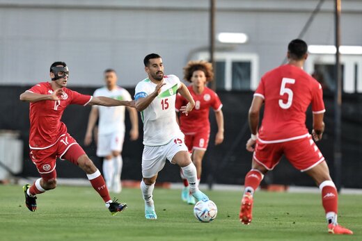 جاسوسی انگلیسی ها از تمرین ایران جاسوسی انگلیسی ها از تمرین ایران