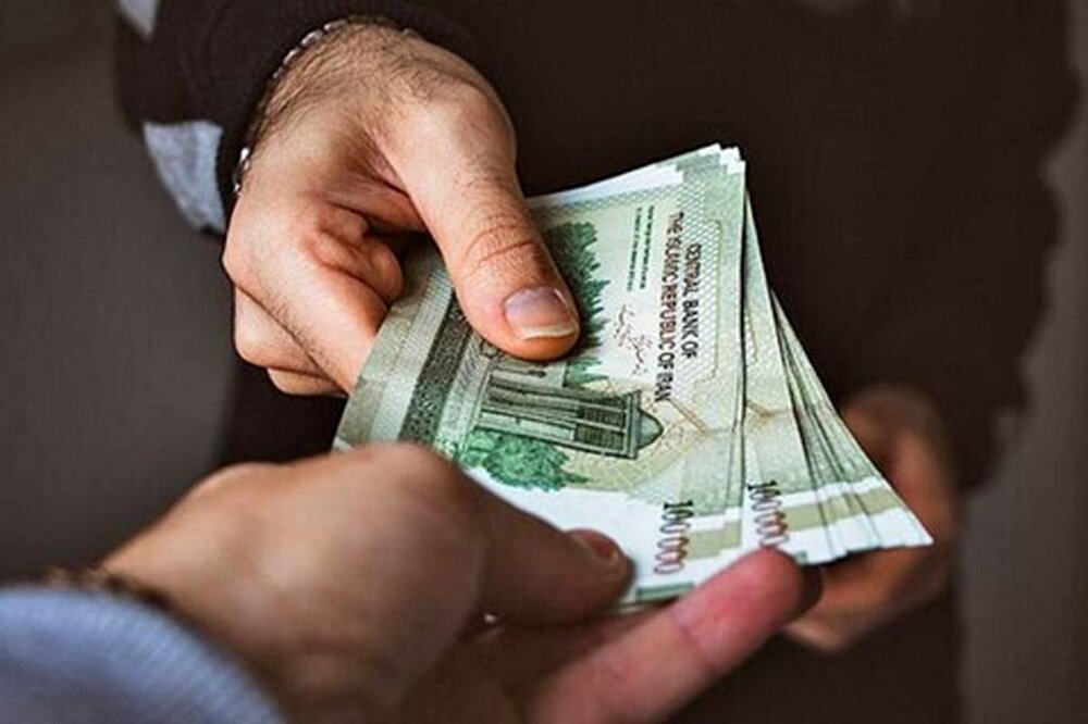معمای بزرگ اقتصاد: چرا تورم باعث کاهش دستمزدها می شود؟ / نرخ پایین بیکاری و کاهش دستمزدها؛ پدیده ای خلاف شهود اقتصادی رایج! معمای بزرگ اقتصاد: چرا تورم باعث کاهش دستمزدها می شود؟ / نرخ پایین بیکاری و کاهش دستمزدها؛ پدیده ای خلاف شهود اقتصادی رایج!