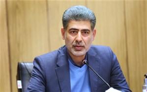 آخرین وضعیت رتبه بندی معلمان / رتبه هر معلم چگونه تعیین می شود؟ آخرین وضعیت رتبه بندی معلمان / رتبه هر معلم چگونه تعیین می شود؟