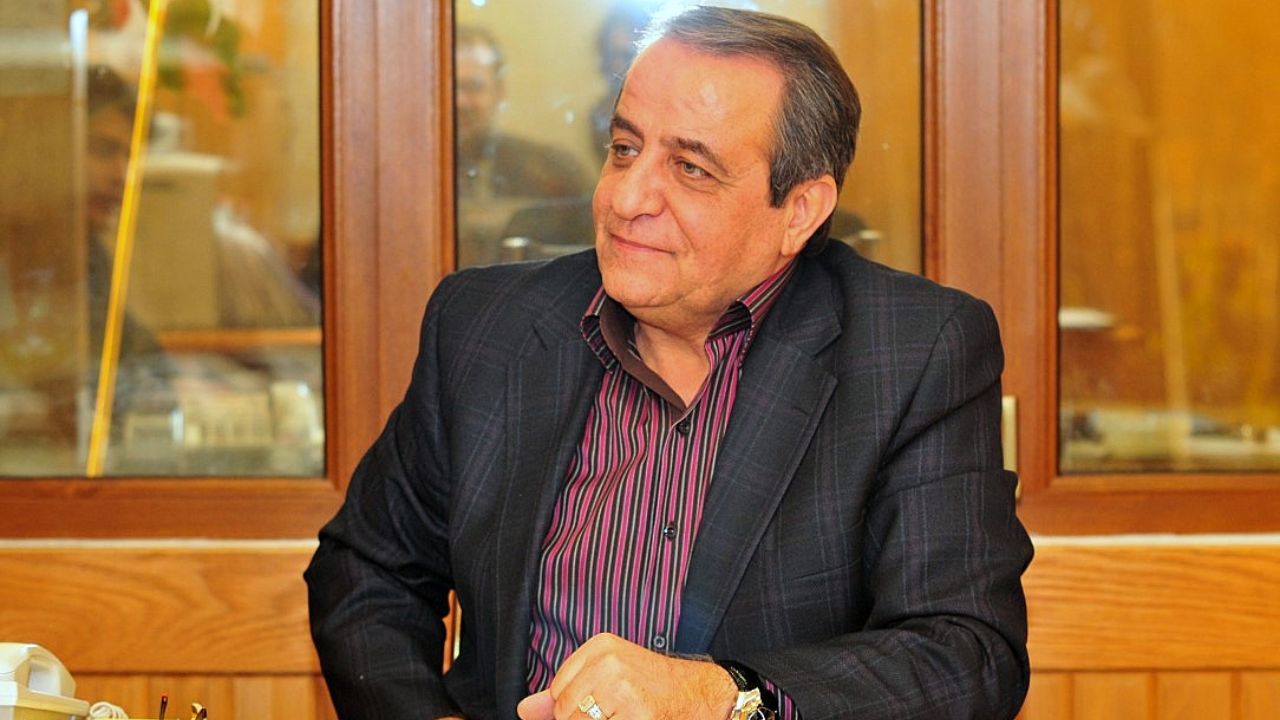 قیمت طلا و سکه تغییر می کند؟ / کاهش حباب با انتشار اوراق سکه قیمت طلا و سکه تغییر می کند؟ / کاهش حباب با انتشار اوراق سکه