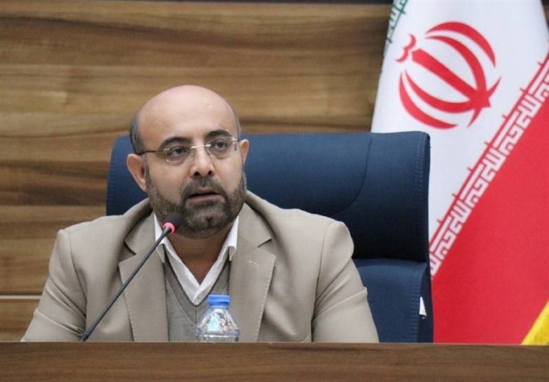 خودروهای وارداتی مشخص شدند خودروهای وارداتی مشخص شدند