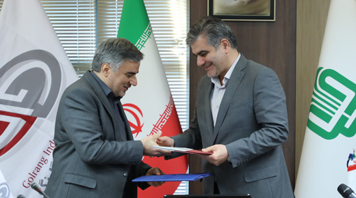 بانک سینا به دنبال ارزش افزایی بیشتر برای مشتریان است بانک سینا به دنبال ارزش افزایی بیشتر برای مشتریان است