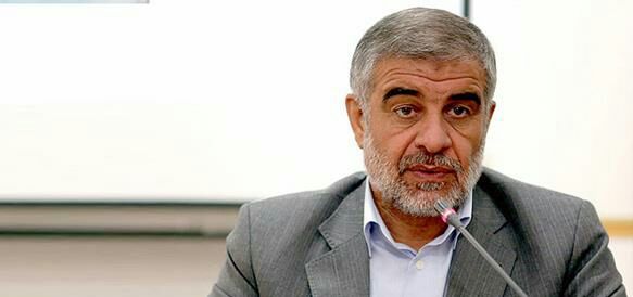 مجلس مسئله دانشجویان ممنوع الورود را پیگیری نمی کند مجلس مسئله دانشجویان ممنوع الورود را پیگیری نمی کند