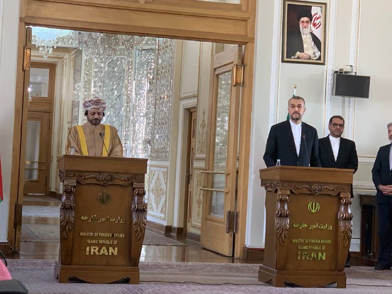 بار دیگر از آژانس سوء استفاده کردند، اقدام متقابل می کنیم بار دیگر از آژانس سوء استفاده کردند، اقدام متقابل می کنیم