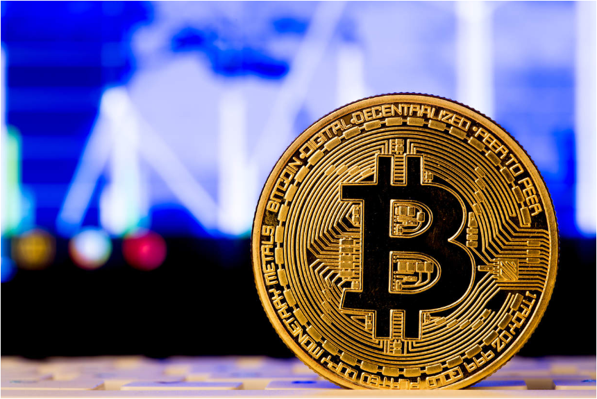 قیمت بیت کوین تا پایان سال به ۲۰ هزار دلار بر می گردد؟ قیمت بیت کوین تا پایان سال به ۲۰ هزار دلار بر می گردد؟