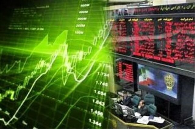 زمان معاملات بازارهای مالی و مشتقه بورس کالا تغییر کرد زمان معاملات بازارهای مالی و مشتقه بورس کالا تغییر کرد