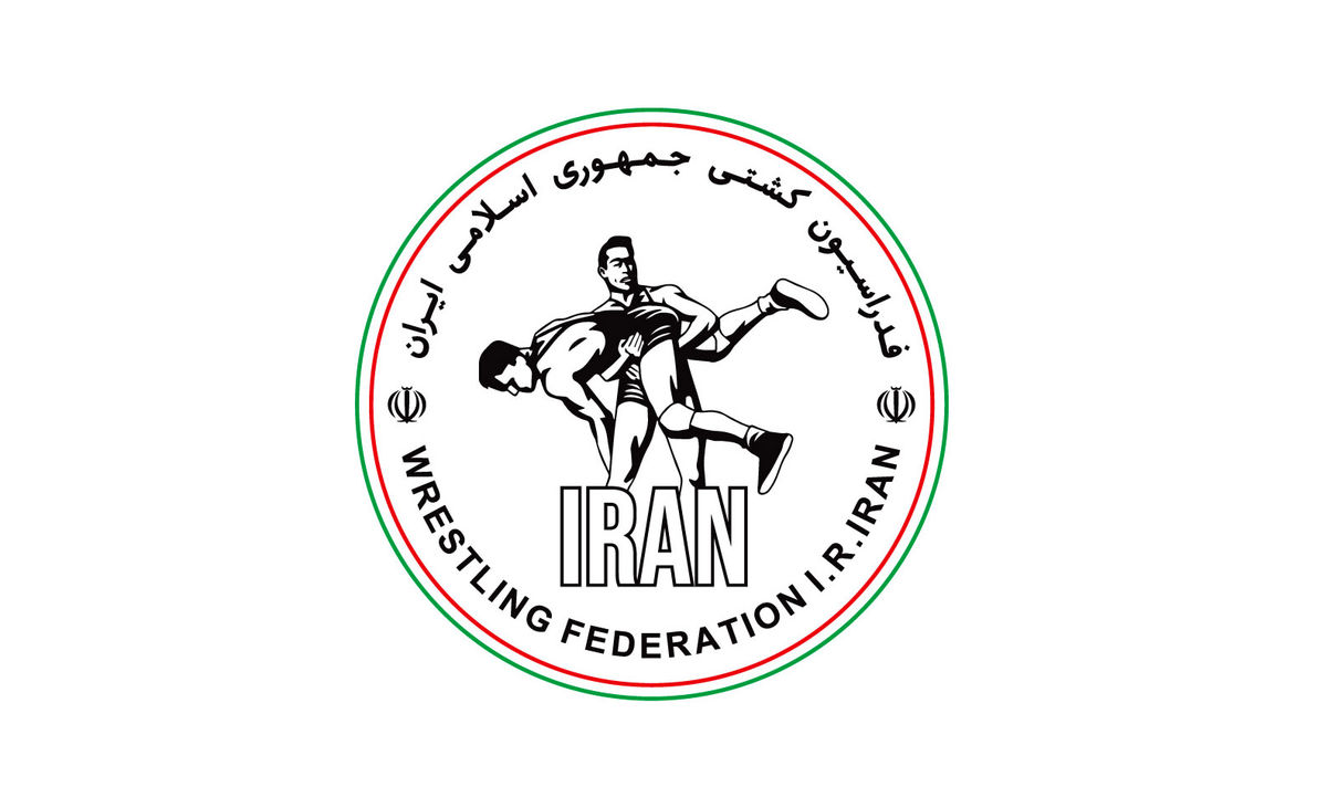 جانشین موقت فدراسیون بوکس منصوب شد جانشین موقت فدراسیون بوکس منصوب شد
