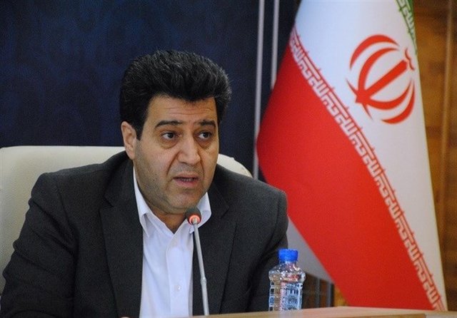 به دلیل سیاست‌های ارزی اشتباه، افزایش نرخ ارز نه تنها باعث رشد صادرات نشد که کاهش یافت!