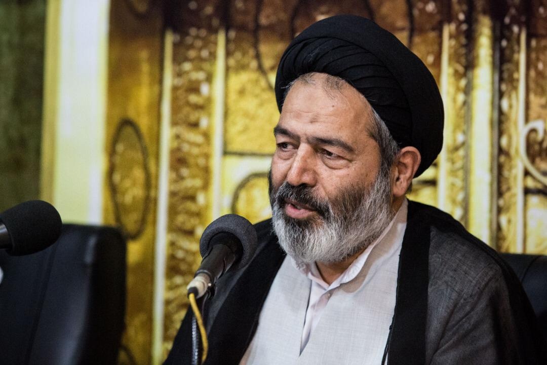 افزایش دو برابری اعزام حج تمتع / زائران حج ۱۴۰۲ چقدر باید هزینه کنند؟ افزایش دو برابری اعزام حج تمتع / زائران حج ۱۴۰۲ چقدر باید هزینه کنند؟