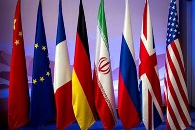 روس ها: ادعاها درباره پهپادهای ایرانی، برای نابودی برجام است روس ها: ادعاها درباره پهپادهای ایرانی، برای نابودی برجام است