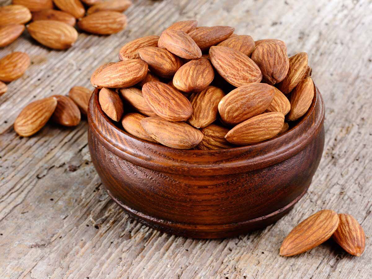 کدام مواد غذایی موجب تقویت سیستم ایمنی بدن می شود؟ کدام مواد غذایی موجب تقویت سیستم ایمنی بدن می شود؟