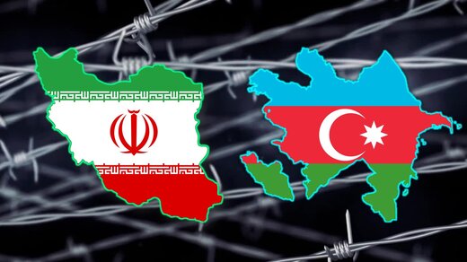 استقبال و قدردانی جمهوری آذربایجان از اظهارات ولایتی استقبال و قدردانی جمهوری آذربایجان از اظهارات ولایتی