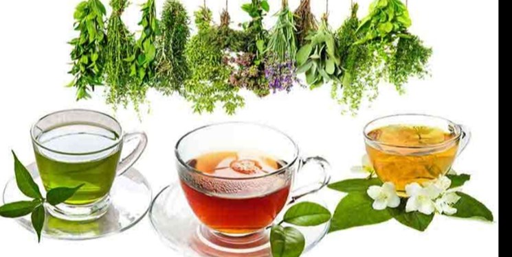 دمنوش برای کاهش استرس چی بخوریم؟ دمنوش برای کاهش استرس چی بخوریم؟