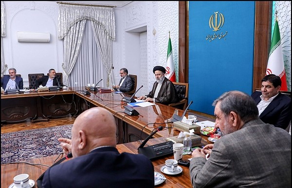 اصلاح مقررات گمرکی برای تسهیل بازگشت ارز صادراتی اصلاح مقررات گمرکی برای تسهیل بازگشت ارز صادراتی