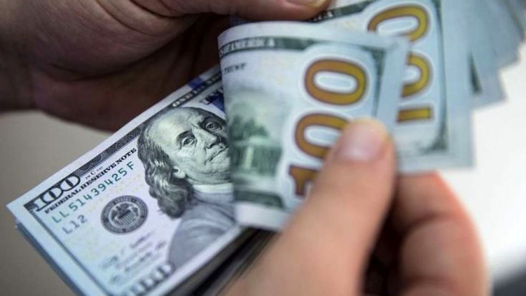 قیمت دلار امروز ۳۰ آبان ماه ۱۴۰۱ / دلار صرافی ملی تکان نخورد قیمت دلار امروز ۳۰ آبان ماه ۱۴۰۱ / دلار صرافی ملی تکان نخورد