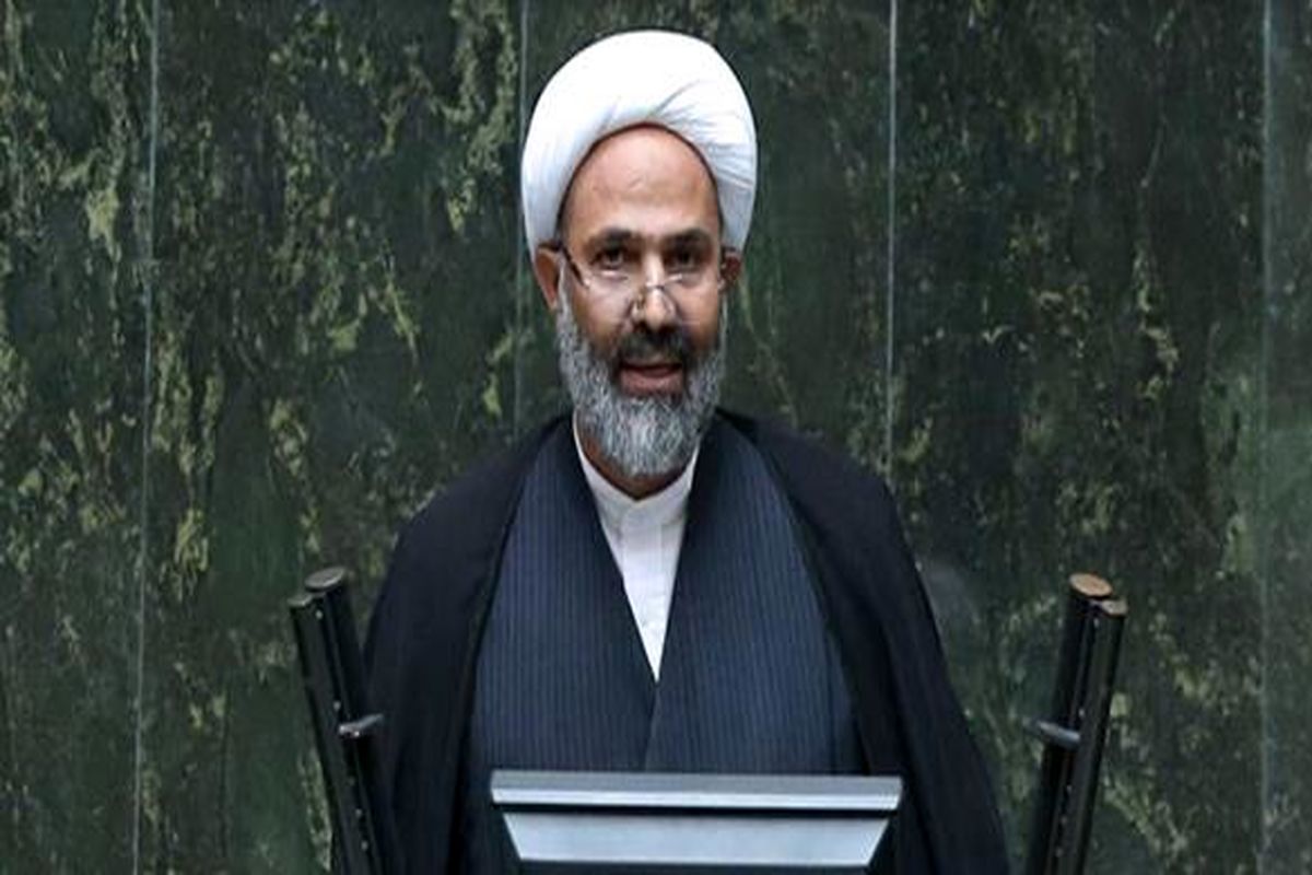 بدهکاران بزرگ مالیاتی معرفی می شوند بدهکاران بزرگ مالیاتی معرفی می شوند