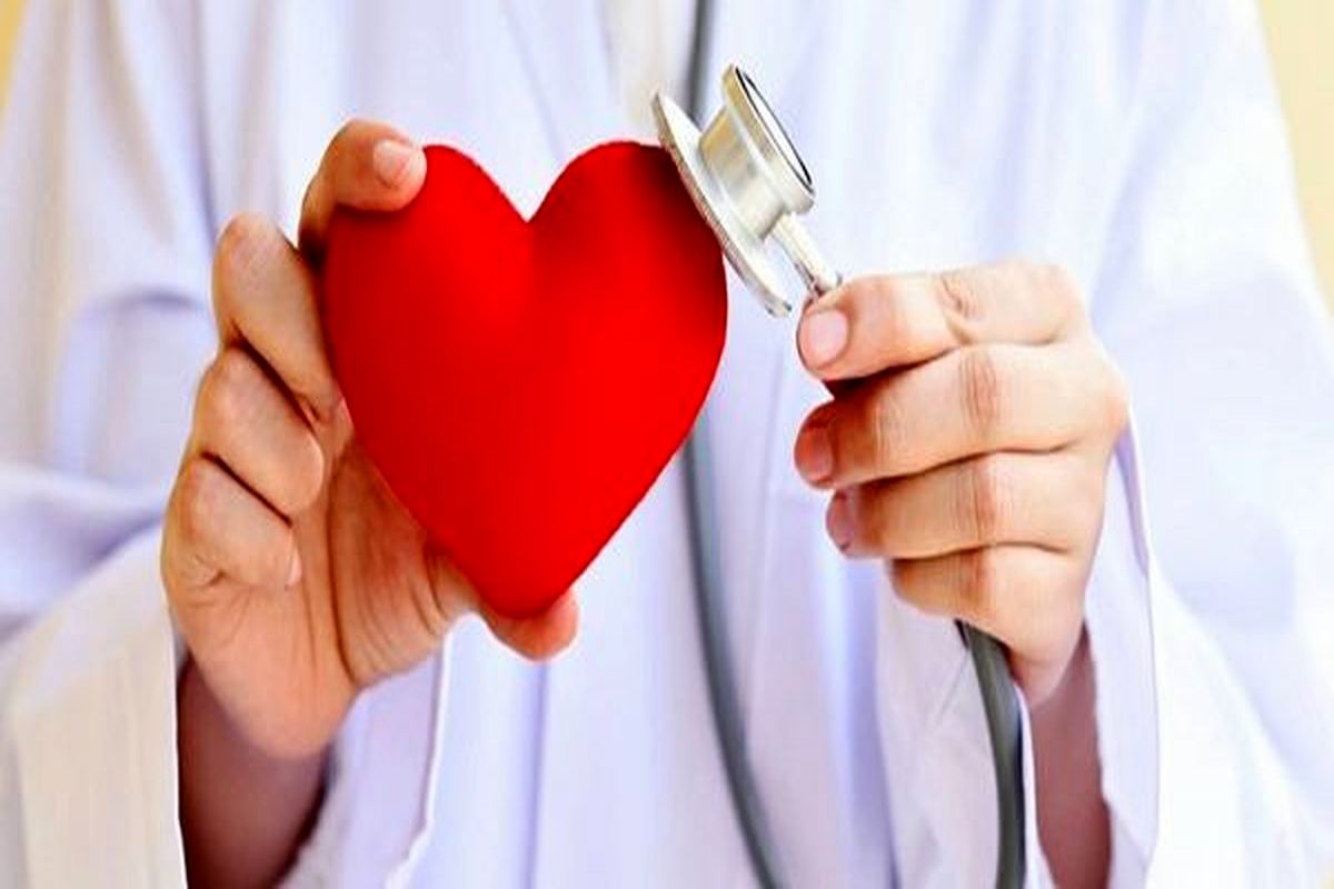 آیا می توان انسداد قلبی را پیش بینی کرد؟ آیا می توان انسداد قلبی را پیش بینی کرد؟