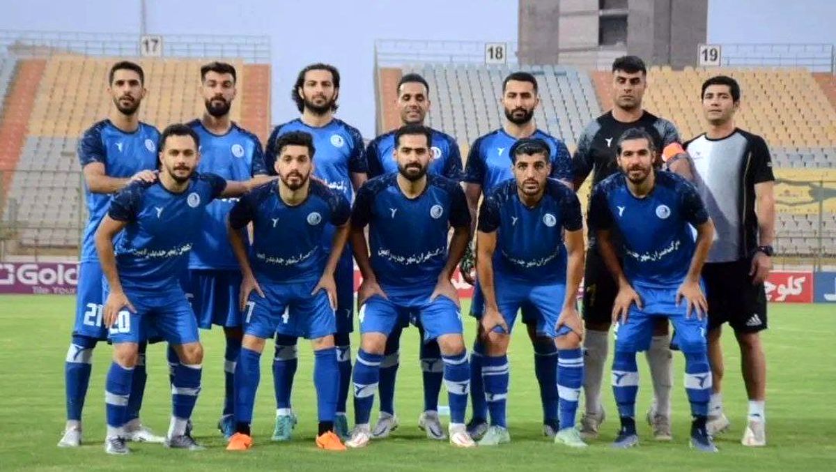 رکورد فرهاد مجیدی در استقلال شکسته شد رکورد فرهاد مجیدی در استقلال شکسته شد