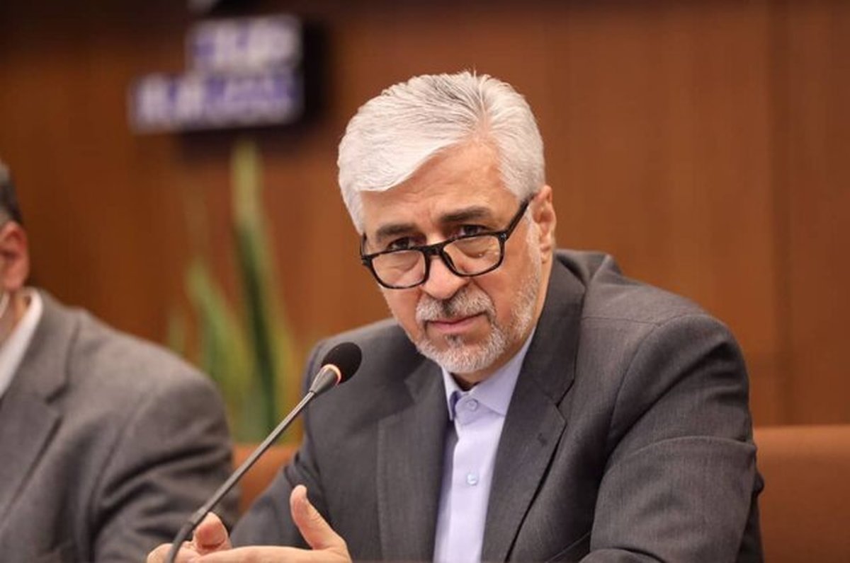قیمت بلیت پروازهای جام جهانی قطر اعلام شد قیمت بلیت پروازهای جام جهانی قطر اعلام شد