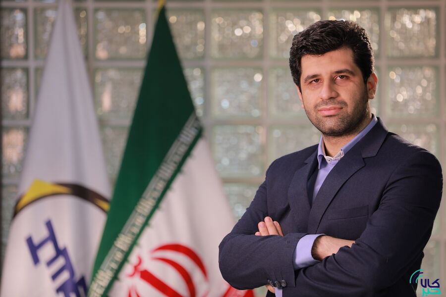 تارا و پژو ۲۰۷ چه زمانی در بورس کالا عرضه می شوند؟ تارا و پژو ۲۰۷ چه زمانی در بورس کالا عرضه می شوند؟