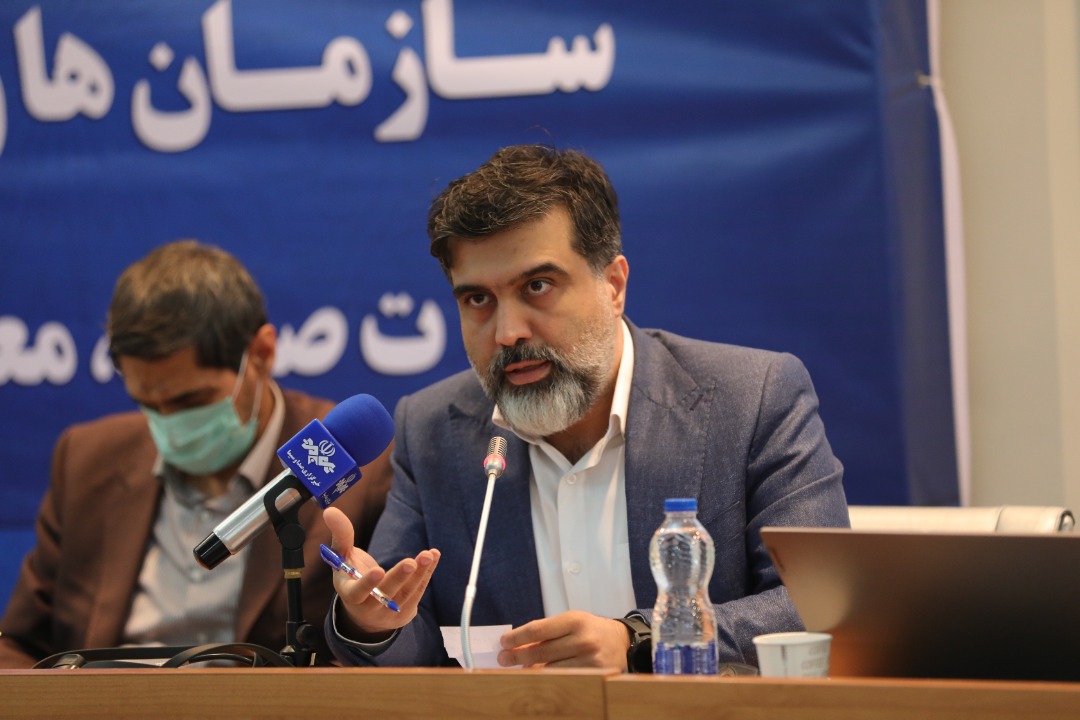 ۹ خودروی جدید داخلی معرفی شدند ۹ خودروی جدید داخلی معرفی شدند