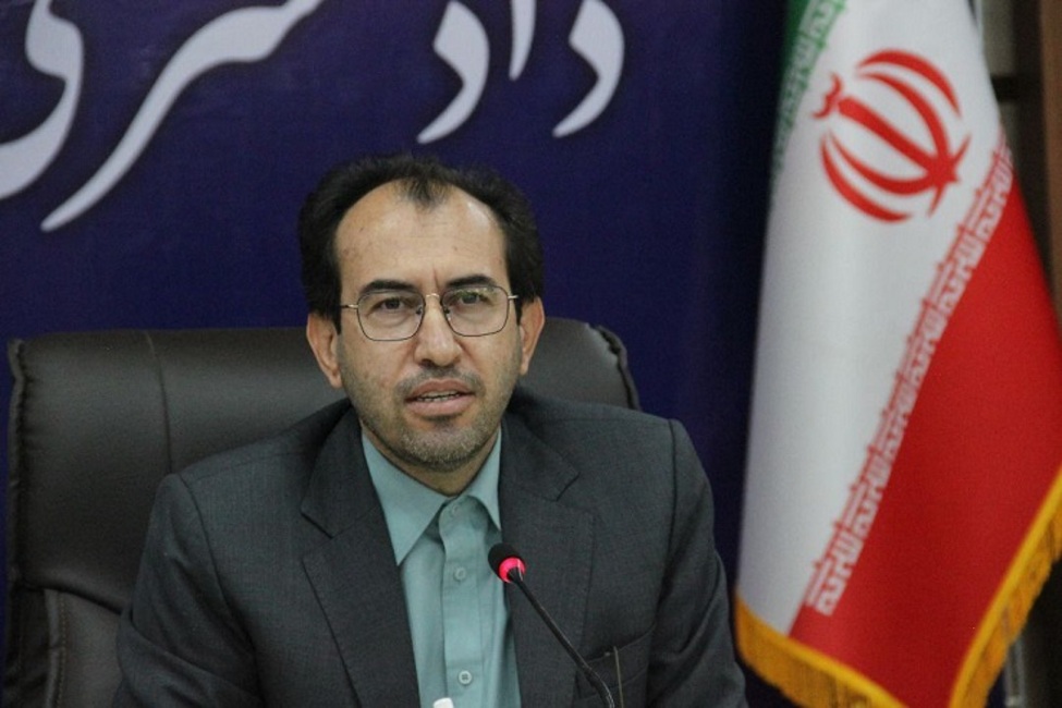 رای اولیه پرونده متروپل در دادگاه تایید شد رای اولیه پرونده متروپل در دادگاه تایید شد