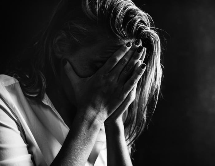 چجوری می تونم خاطرات بد را فراموش کنم؟ چجوری می تونم خاطرات بد را فراموش کنم؟