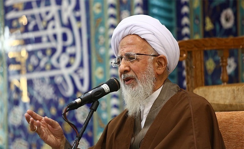 با کمیته امداد نمی شود کشور را اداره کرد / دست از اختلافات سیاسی و جناحی بردارید و بر کمک به مردم متمرکز شوید با کمیته امداد نمی شود کشور را اداره کرد / دست از اختلافات سیاسی و جناحی بردارید و بر کمک به مردم متمرکز شوید