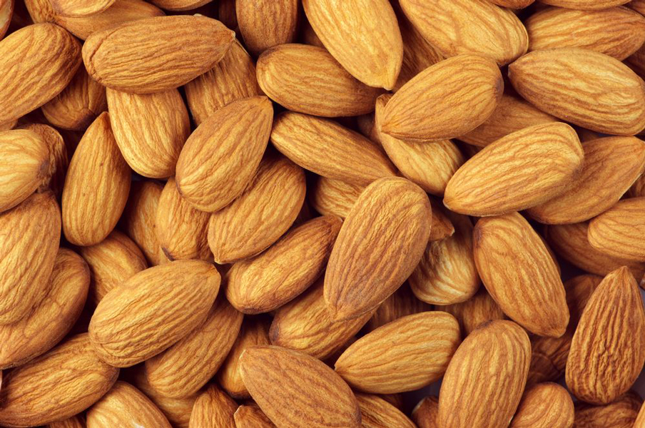 مصرف این میوه برای سلامت روده ها ضروری است مصرف این میوه برای سلامت روده ها ضروری است