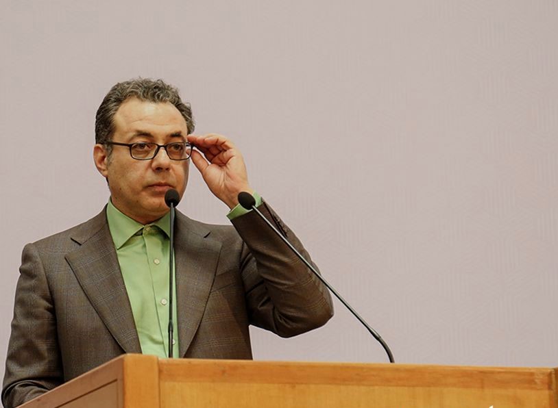 تعداد واردکنندگان خودرو افزایش پیدا می کند؟ تعداد واردکنندگان خودرو افزایش پیدا می کند؟
