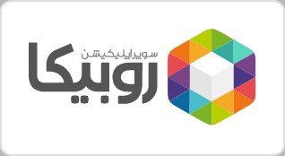 چالش چالش