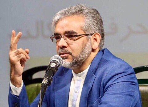 واگذاری سهام هلدینگ خلیج فارس به کجا رسید؟ واگذاری سهام هلدینگ خلیج فارس به کجا رسید؟