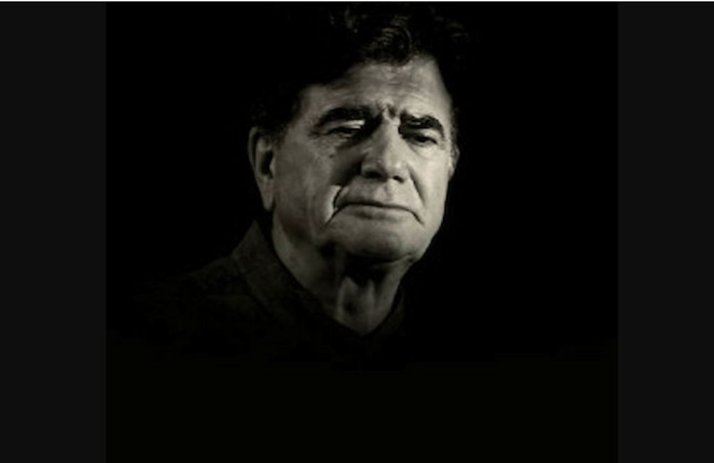 متن کامل آهنگ از خون جوانان وطن لاله دمیده محمدرضا شجریان + دانلود مستقیم متن کامل آهنگ از خون جوانان وطن لاله دمیده محمدرضا شجریان + دانلود مستقیم