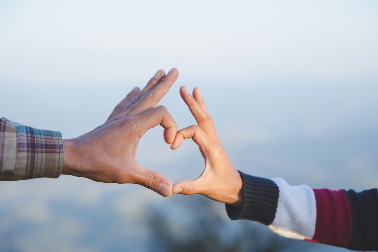 آیا عشق اول، بهترین عشق زندگی است؟ آیا عشق اول، بهترین عشق زندگی است؟