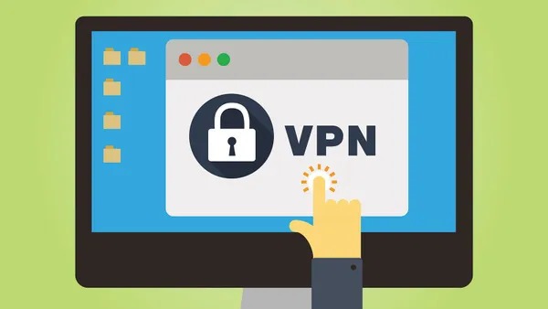 شکست دوباره فیلتر شبکه های اجتماعی رقم خواهد خورد شکست دوباره فیلتر شبکه های اجتماعی رقم خواهد خورد