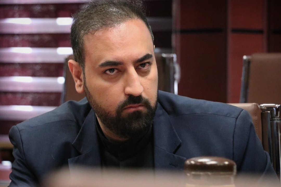 آنچه باید درباره آنچه باید درباره