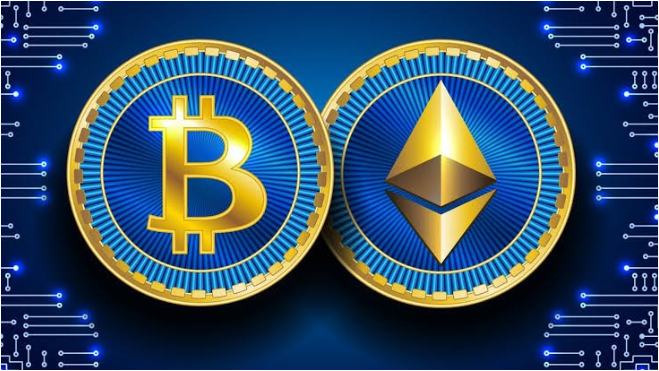 اتریوم عملکردی بهتر از بیت کوین خواهد داشت؟