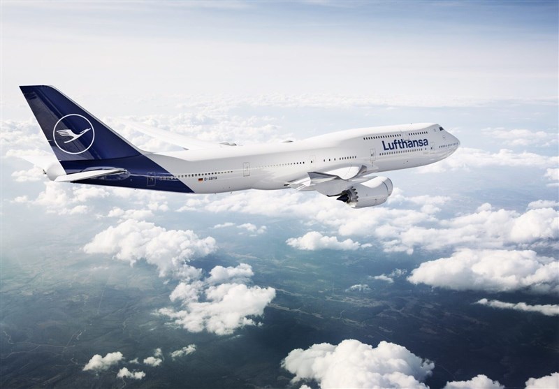 واکنش سازمان هواپیمایی به ادعای کشف جسد در هواپیما