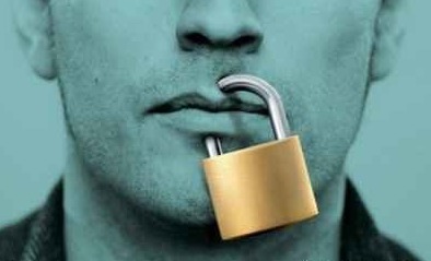 دست خودم نیست زیاد دروغ می گم! / راهکارهای ترک دروغ دست خودم نیست زیاد دروغ می گم! / راهکارهای ترک دروغ
