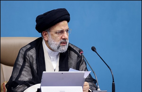 چگونه یک معاون در وزارت صمت، تولید را به ورشکستگی می کشاند؟ چگونه یک معاون در وزارت صمت، تولید را به ورشکستگی می کشاند؟