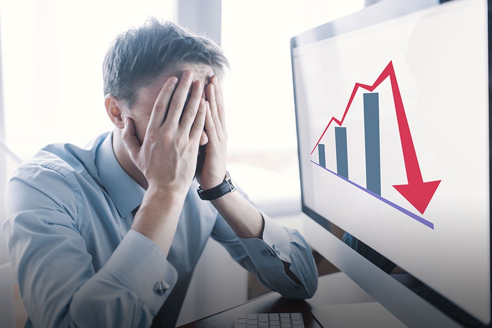 صندوق های مناسب شرایط تورمی صندوق های مناسب شرایط تورمی