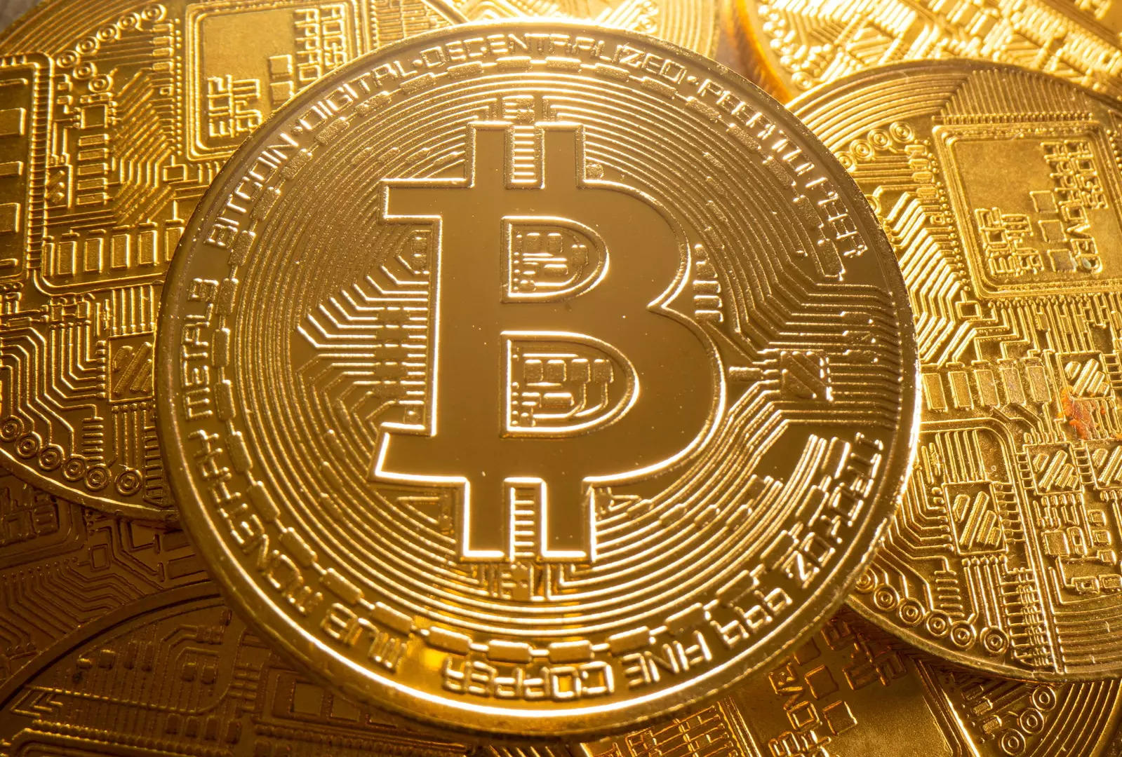 افت ۲ درصدی قیمت بیت کوین/ اصلاح قیمت ۱۳ درصدی دوج کوین افت ۲ درصدی قیمت بیت کوین/ اصلاح قیمت ۱۳ درصدی دوج کوین