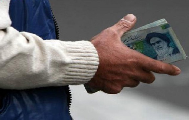 با افزایش ۳۰ درصدی، مبلغ مستمری مددجویان چقدر شد؟ با افزایش ۳۰ درصدی، مبلغ مستمری مددجویان چقدر شد؟