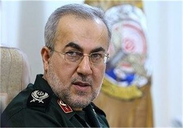 سه شرط برای دریافت وام اشتغال ۱۵۰ میلیون تومانی سربازی سه شرط برای دریافت وام اشتغال ۱۵۰ میلیون تومانی سربازی