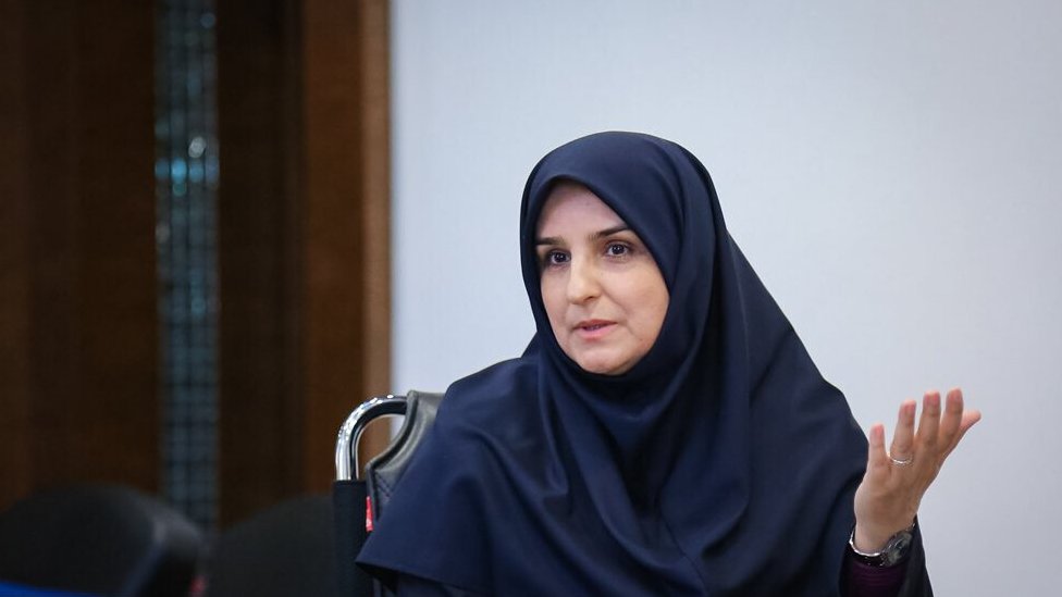 عامل حمله به سفارت ایران در دانمارک شناسایی شد؟ عامل حمله به سفارت ایران در دانمارک شناسایی شد؟