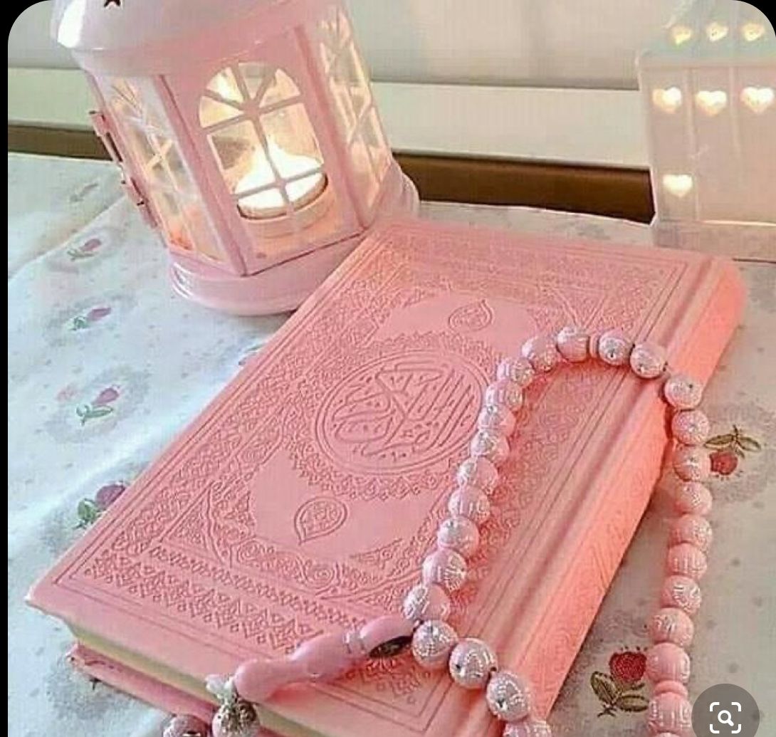 اذان ظهر به افق تهران سه شنبه ۱ آذر ۱۴۰۱ اذان ظهر به افق تهران سه شنبه ۱ آذر ۱۴۰۱