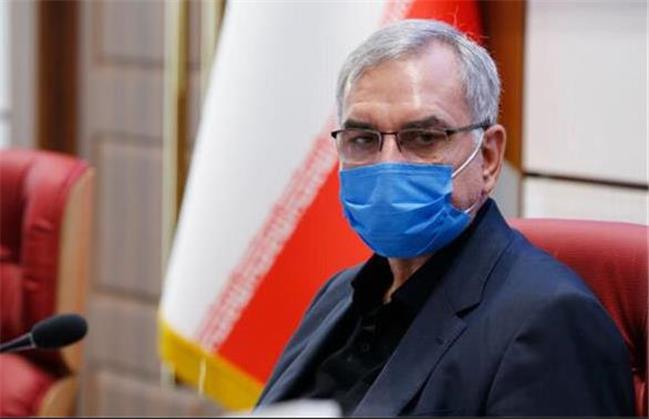پزشک خانواده اجرا میشود/ جبران کمبود آنتیبیوتیک ها پزشک خانواده اجرا میشود/ جبران کمبود آنتیبیوتیک ها