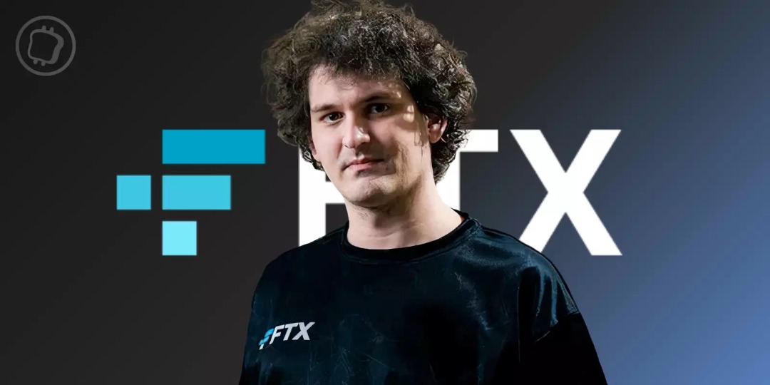 پول پاشی های مالک سابق FTX برای والدین خود! پول پاشی های مالک سابق FTX برای والدین خود!