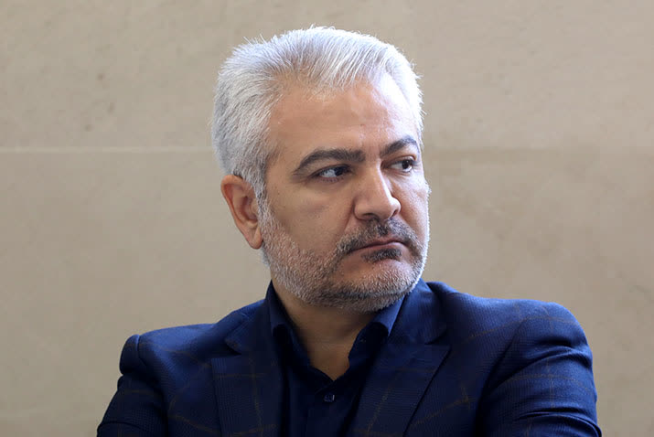 دسترسی سایر خودروسازان به دستاوردهای فناورانه ایران خودرو دسترسی سایر خودروسازان به دستاوردهای فناورانه ایران خودرو